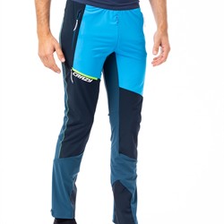 PANT ACCELERATION LIGHT #8